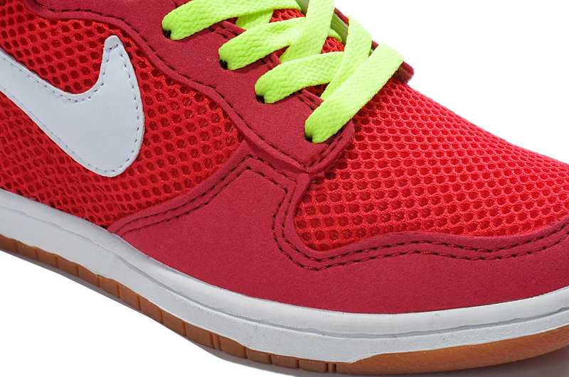 Nike Dunk Sky Hi magasin 2014 nike dunk femme acheter